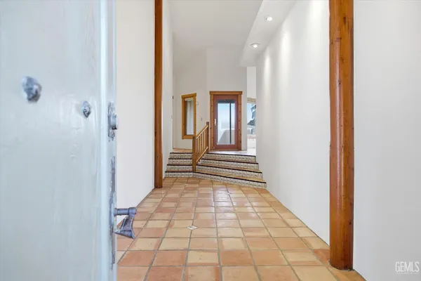$1,275,000 | Undisclosed Address, Tehachapi, CA 93561