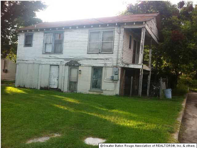1115 Government Street Baton Rouge, LA 70802 - Photo 1 of 1 Gallery Image 1