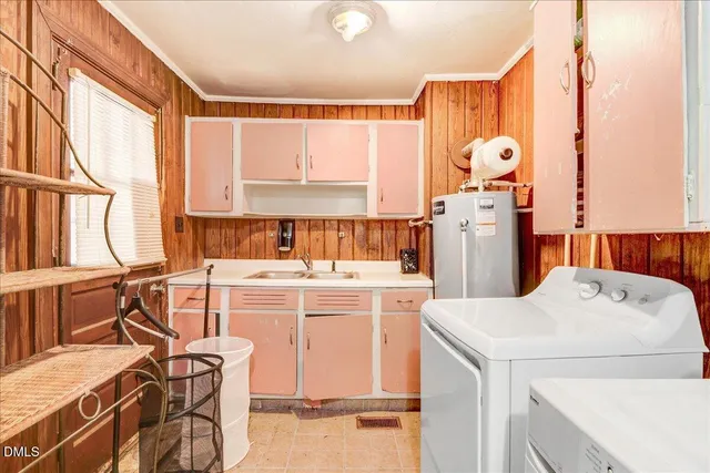 $85,000 | 1605 Waverly Avenue, Kinston, NC 28504