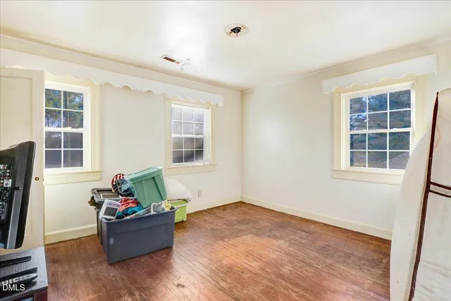 $85,000 | 1605 Waverly Avenue, Kinston, NC 28504