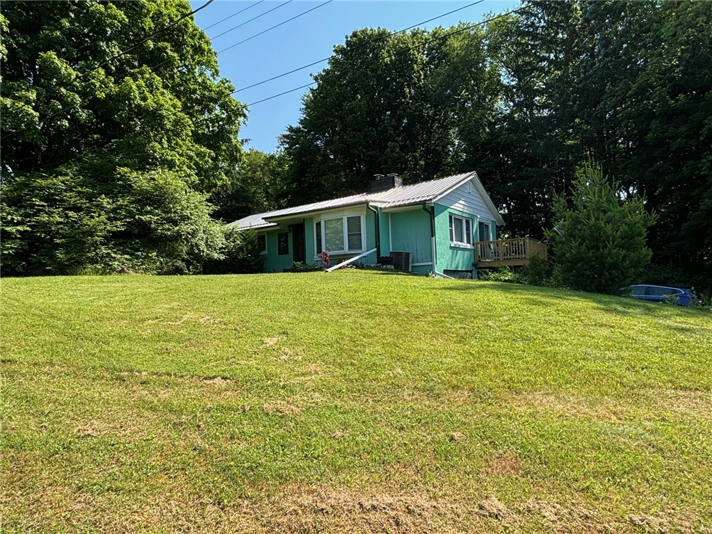 19 Secor Street Sidney, NY 13838 - Photo 1 of 1 Gallery Image 1