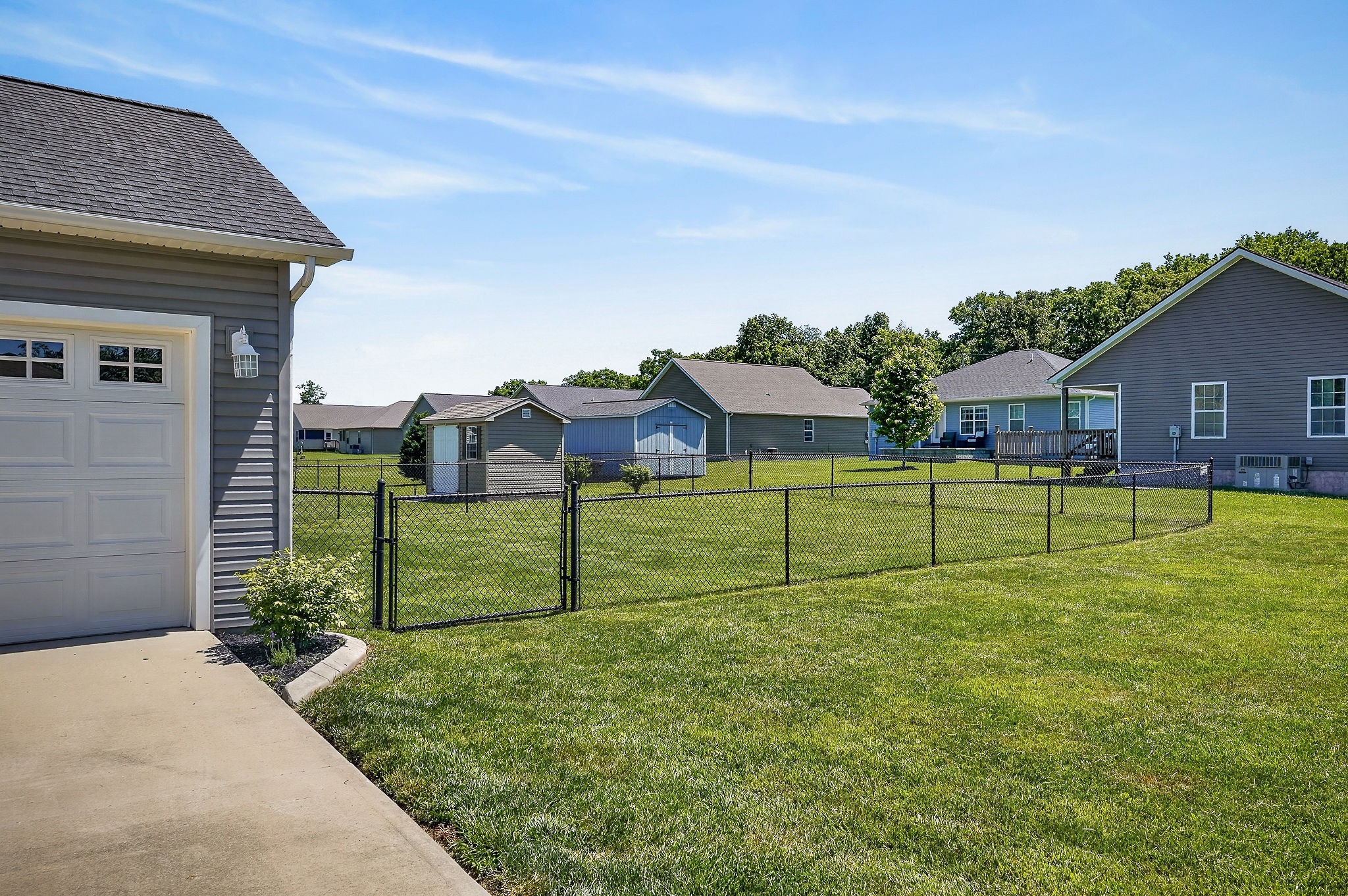 21 Panther Valley Road Crossville, TN 38555 - Photo 36 of 37