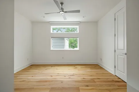 $949,000 | 1182 Oak Grove Avenue, Unit A, Austin, TX 78702