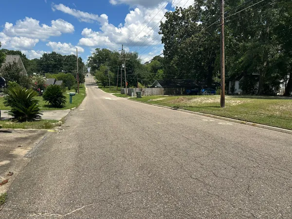 $7,500 | Undisclosed Address, Opp, AL 36467