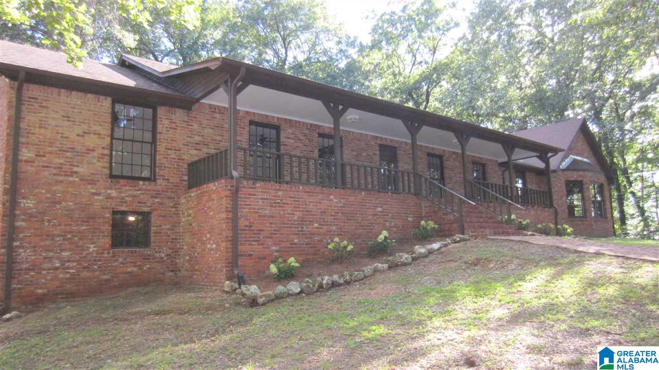5951 Red Hollow Road Birmingham, AL 35215 - Photo 7 of 40