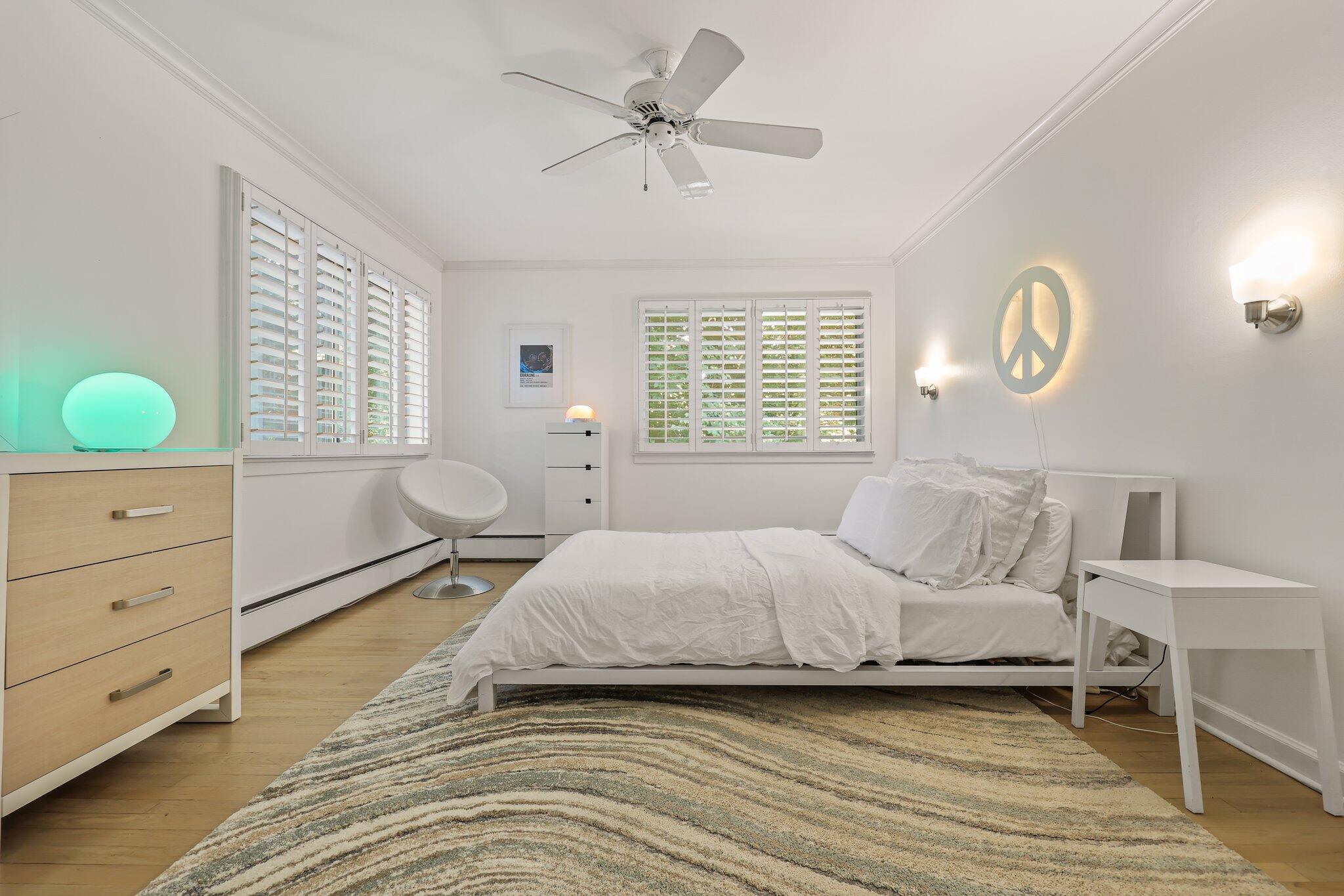 22 Sunswyck Road Darien, CT 06820 - Photo 26 of 31 34-web-or-mls-22-sunswyck-rd
