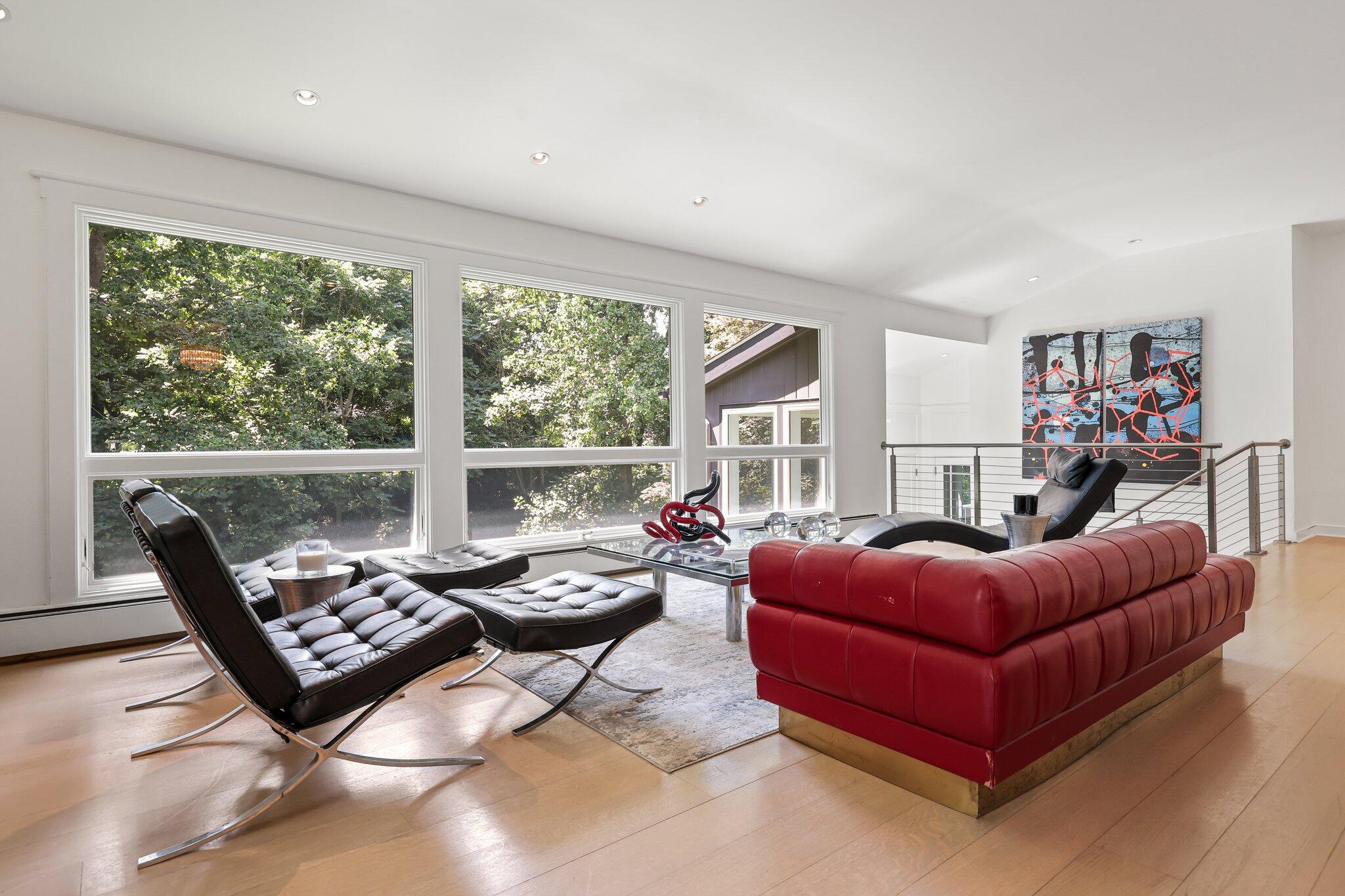 22 Sunswyck Road Darien, CT 06820 - Photo 10 of 31 27-web-or-mls-22-sunswyck-rd