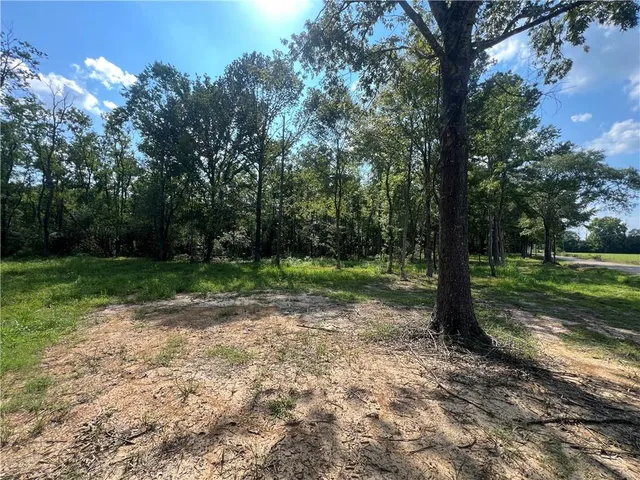 $25,000 | 0 Large Road, Mansura, LA 71350