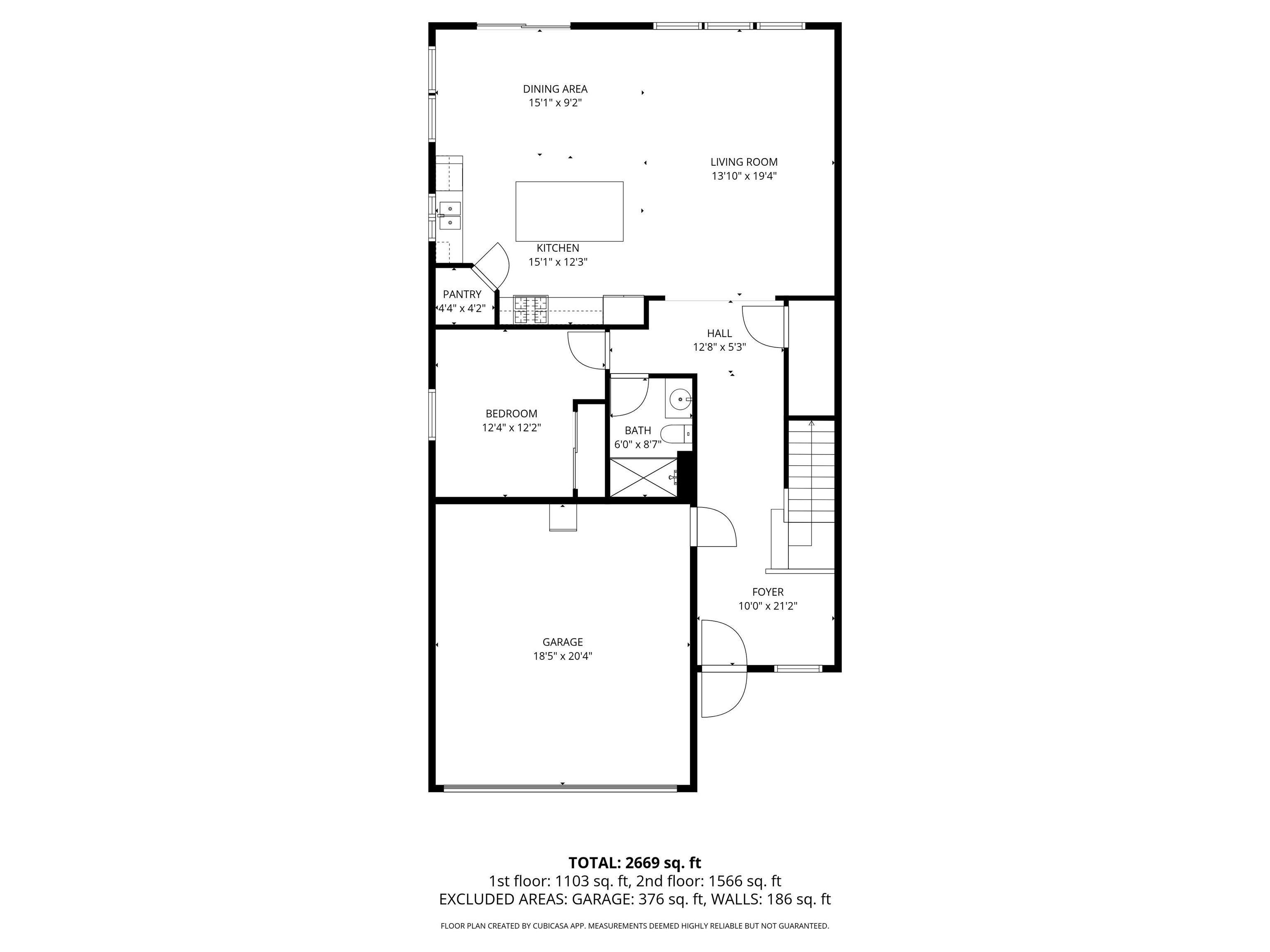 5816 West Georgetown Lane Spokane, WA 99208 - Photo 45 of 46