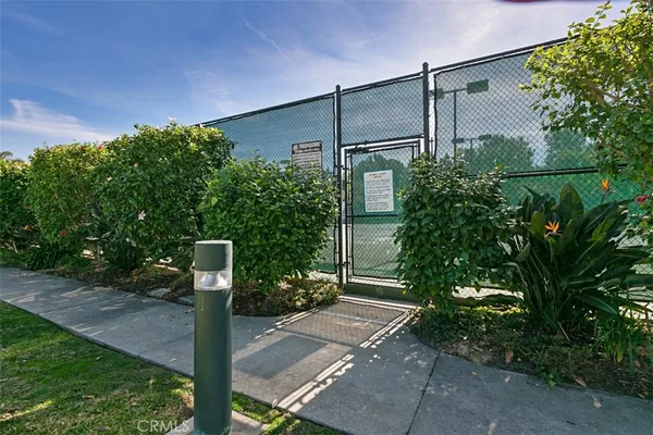 $4,500 | 8 Coral Ridge, Unit 109, Laguna Niguel, CA 92677