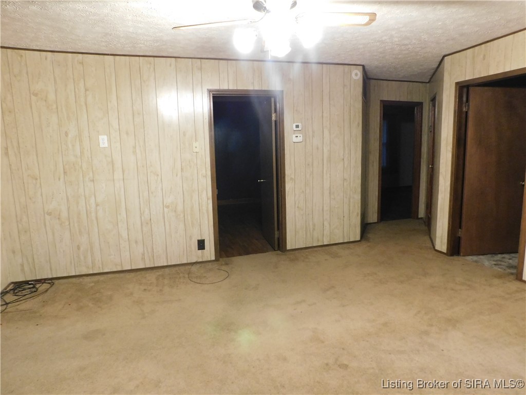 1771 North Rush Creek Road Salem, IN 47167 - Photo 18 of 27