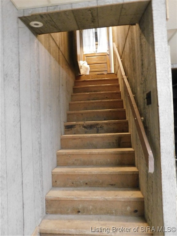 1771 North Rush Creek Road Salem, IN 47167 - Photo 27 of 27