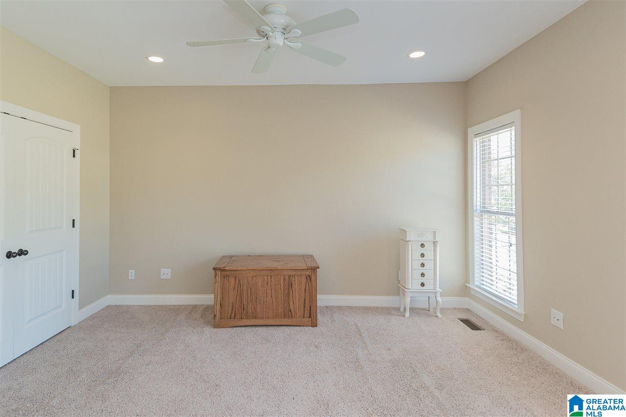 3684 Pine Mountain Road Remlap, AL 35133 - Photo 21 of 40