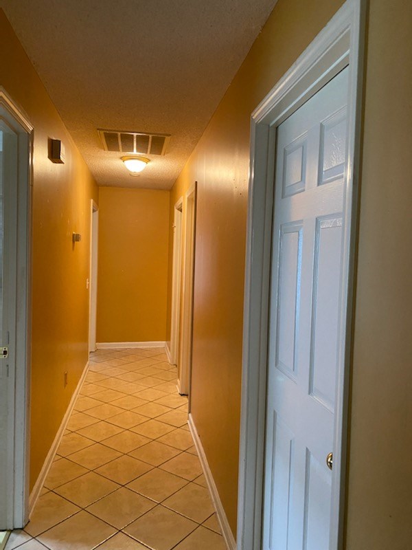 207 Golden Rod Lane Dalton, GA 30721 - Photo 7 of 22 Gallery Image 7