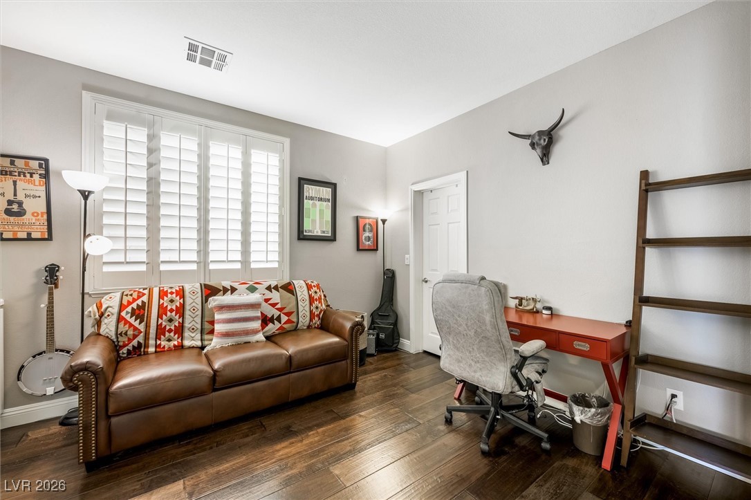 1673 Ravanusa Drive Henderson, NV 89052 - Photo 20 of 66