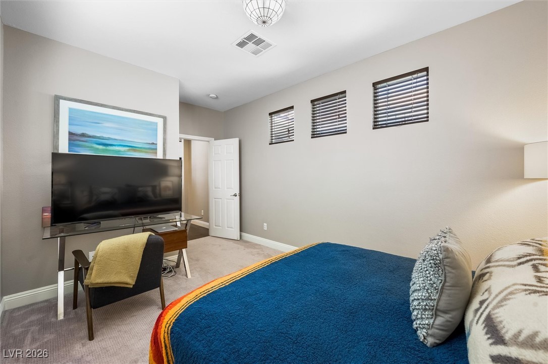 1673 Ravanusa Drive Henderson, NV 89052 - Photo 25 of 66