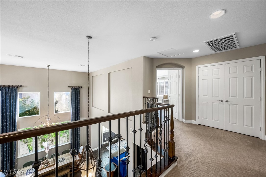 1673 Ravanusa Drive Henderson, NV 89052 - Photo 28 of 66