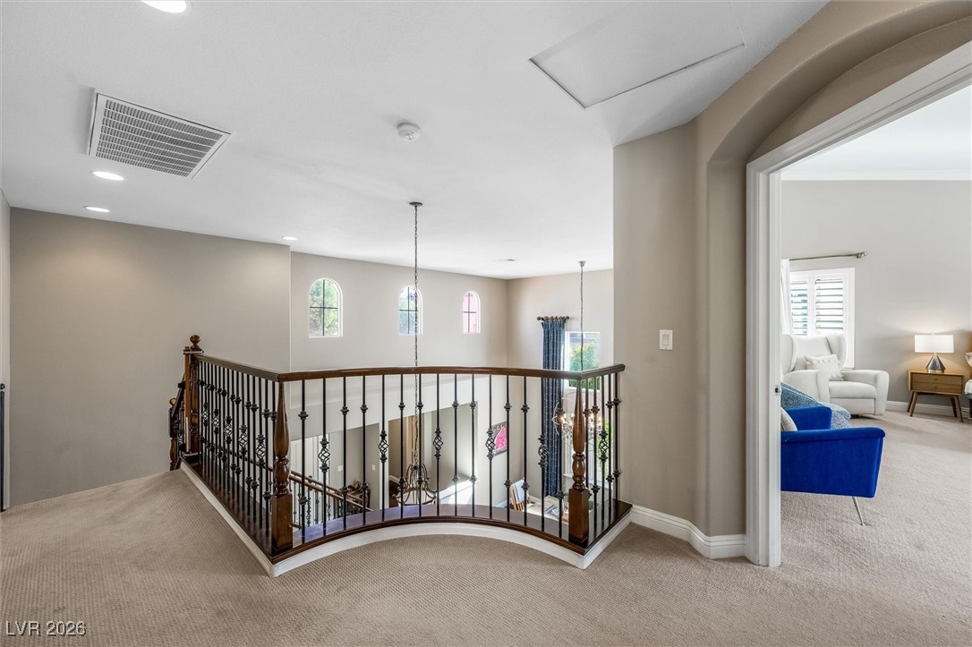 1673 Ravanusa Drive Henderson, NV 89052 - Photo 29 of 66