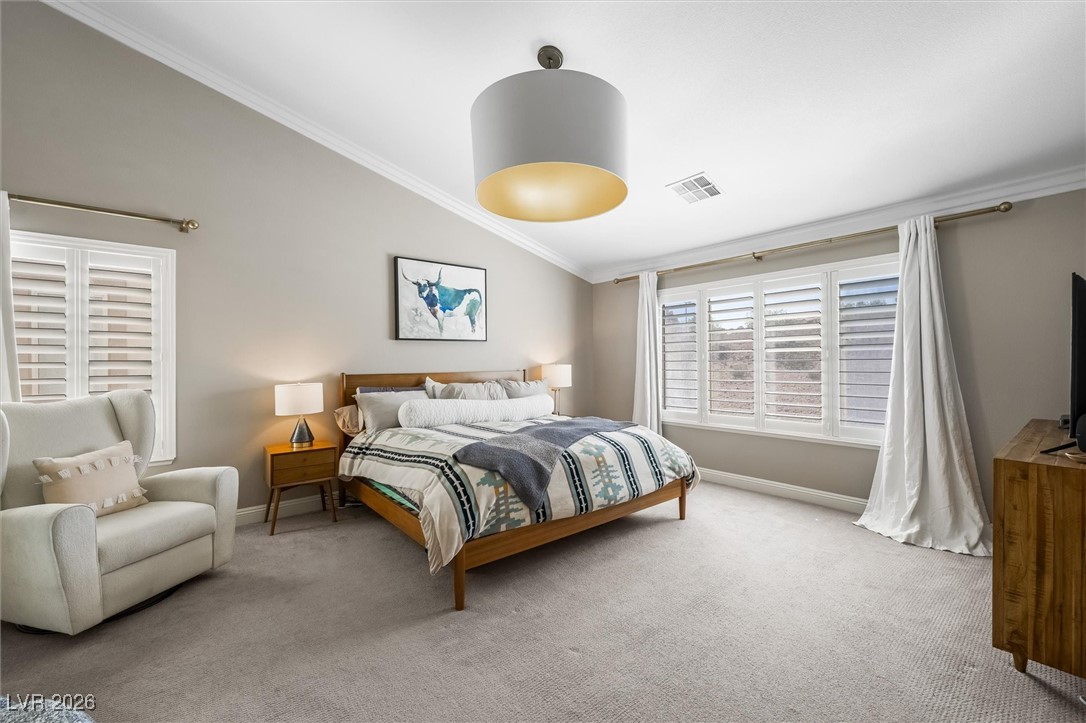 1673 Ravanusa Drive Henderson, NV 89052 - Photo 30 of 66