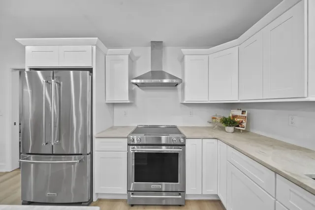 $765,000 | 1865 Lindsey Road, Clarklake, MI 49234