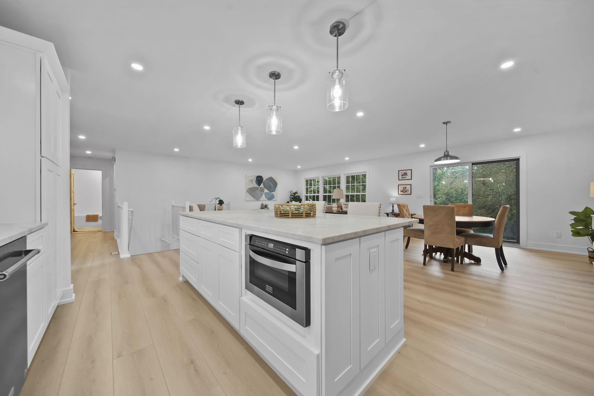 1865 Lindsey Road Clarklake, MI 49234 - Photo 14 of 73 11