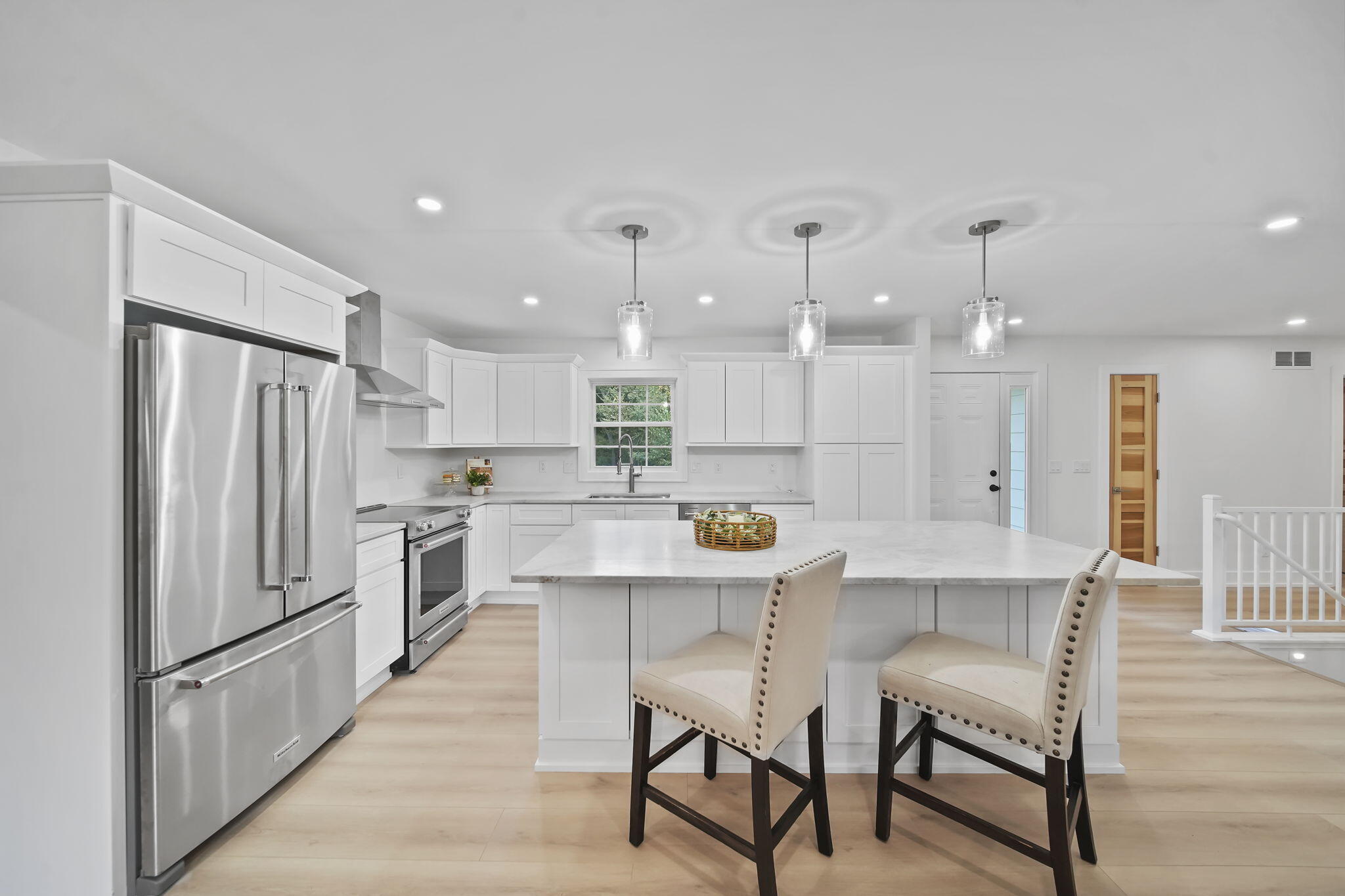 1865 Lindsey Road Clarklake, MI 49234 - Photo 15 of 73 12