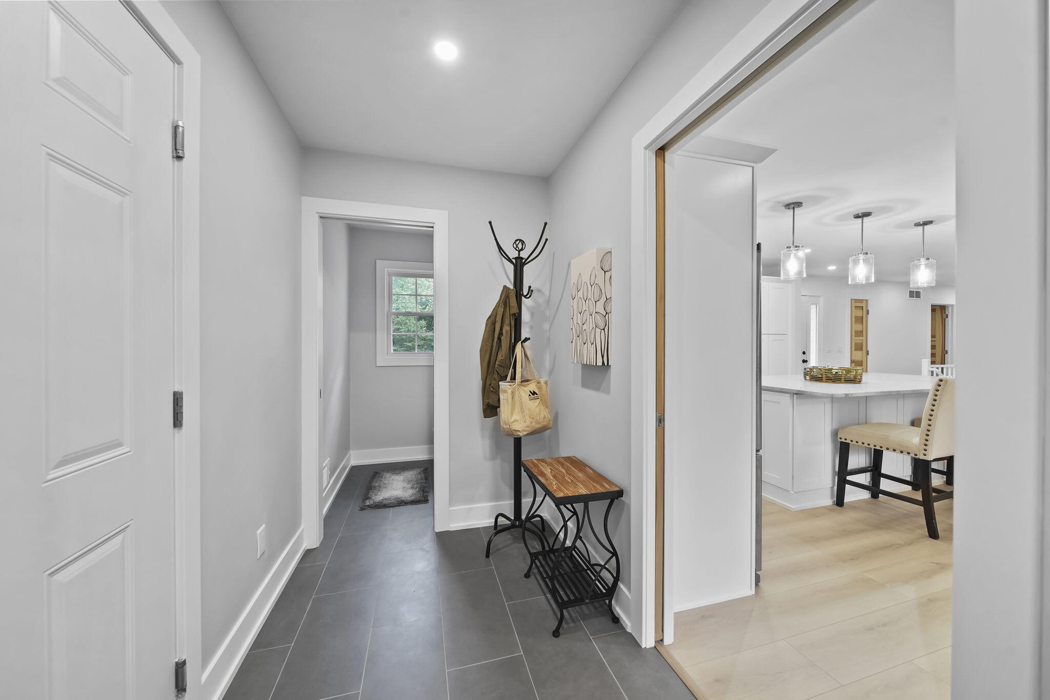 1865 Lindsey Road Clarklake, MI 49234 - Photo 18 of 73 15