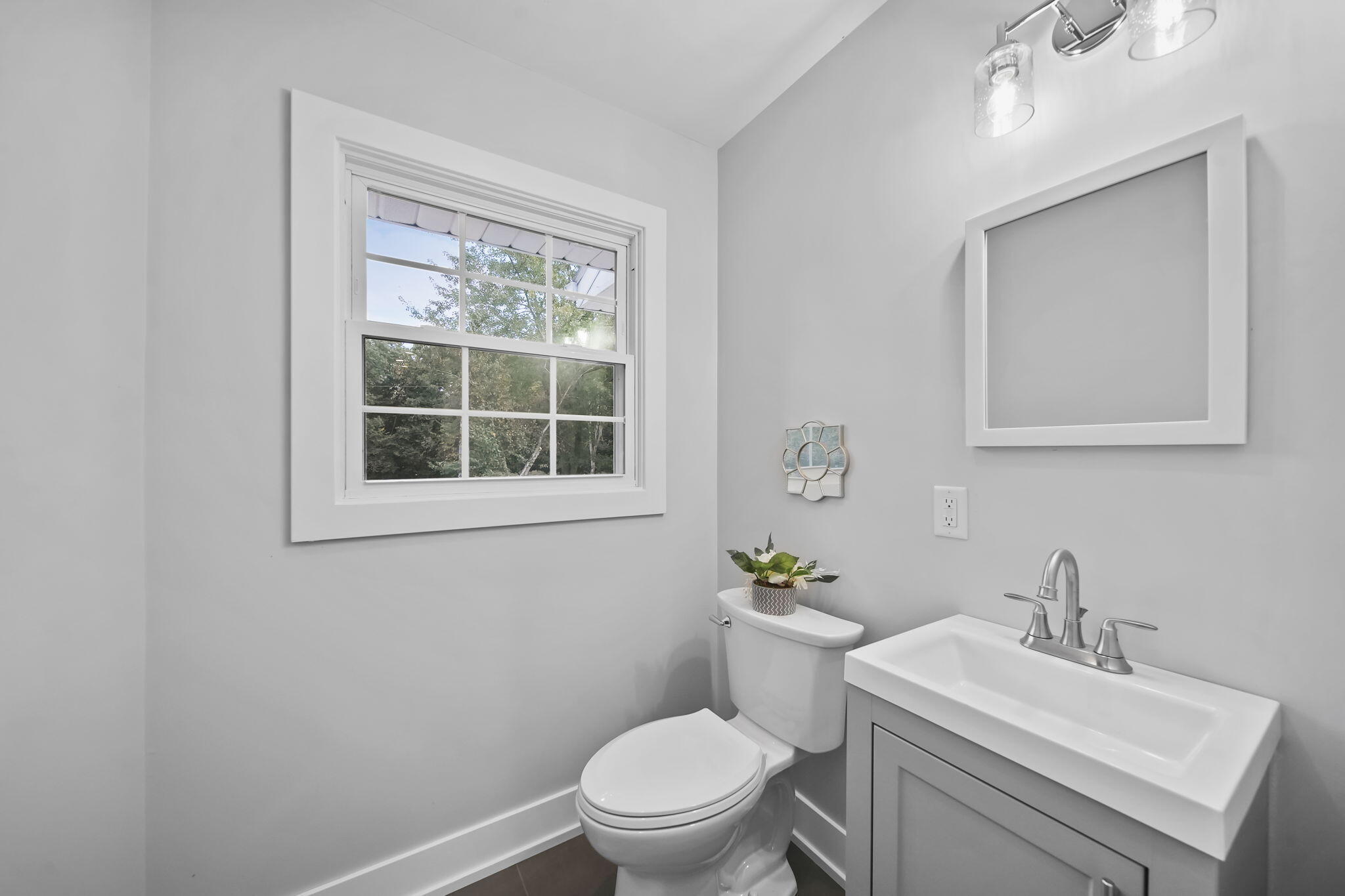 1865 Lindsey Road Clarklake, MI 49234 - Photo 19 of 73 16