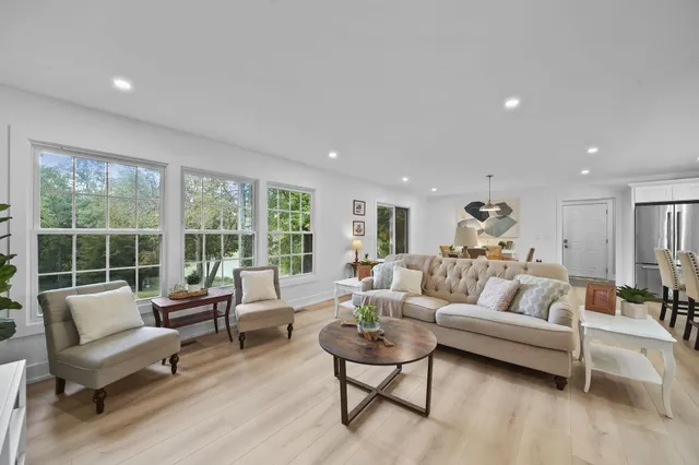 $765,000 | 1865 Lindsey Road, Clarklake, MI 49234