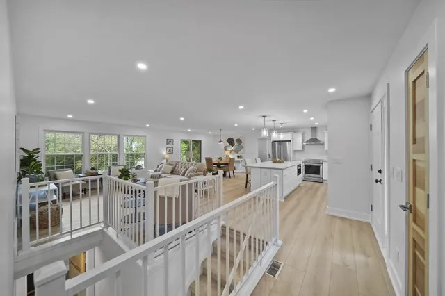 $765,000 | 1865 Lindsey Road, Clarklake, MI 49234