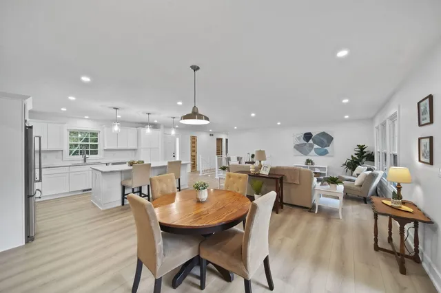 $765,000 | 1865 Lindsey Road, Clarklake, MI 49234