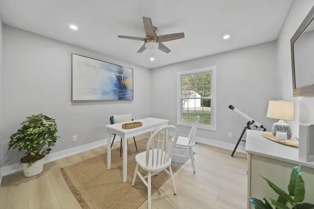 $765,000 | 1865 Lindsey Road, Clarklake, MI 49234