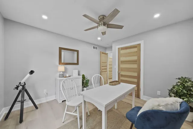 $765,000 | 1865 Lindsey Road, Clarklake, MI 49234