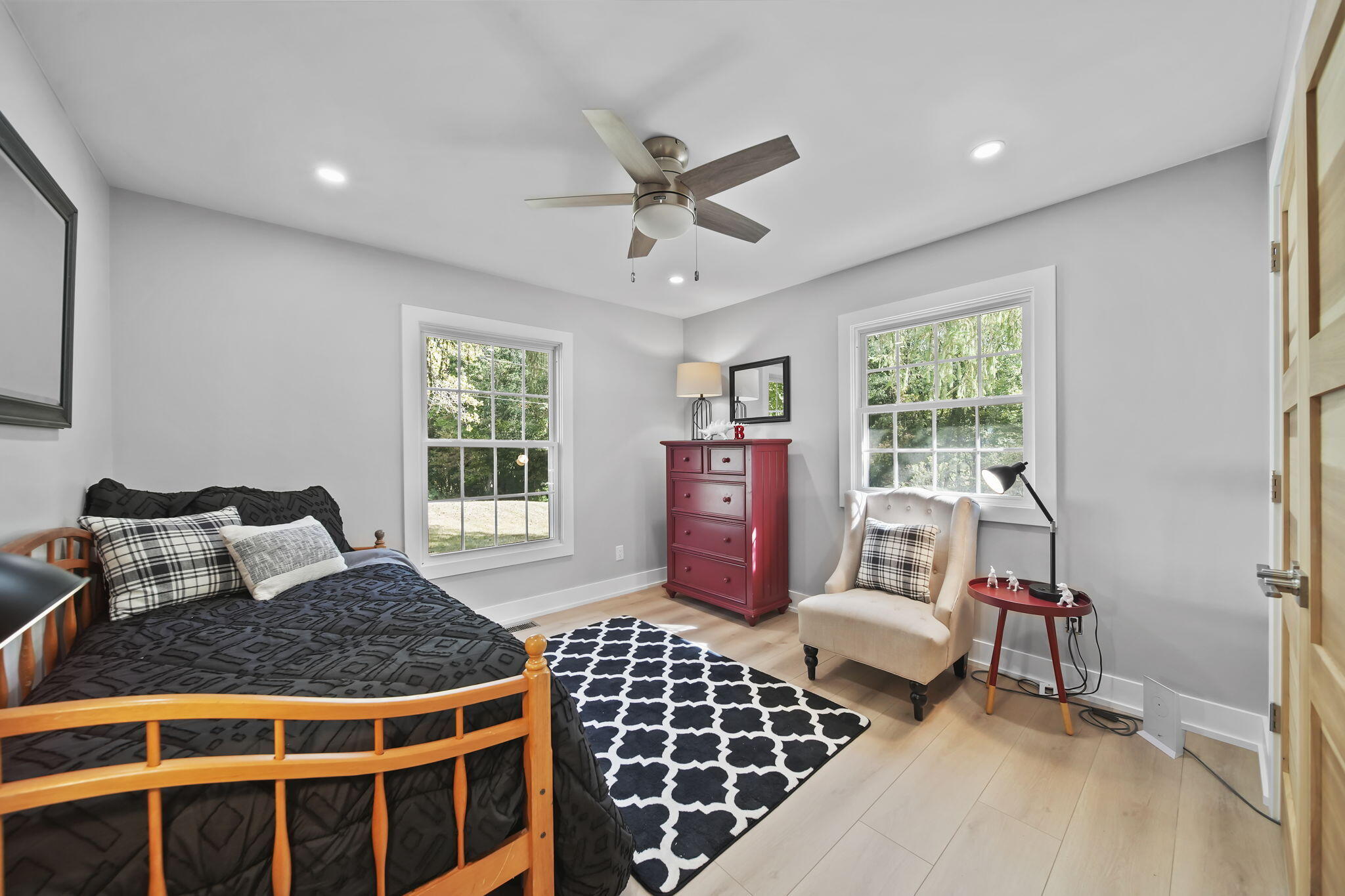 1865 Lindsey Road Clarklake, MI 49234 - Photo 27 of 73 24