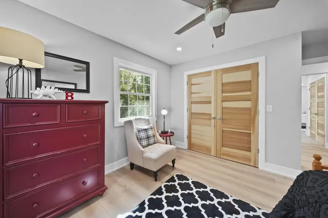 $765,000 | 1865 Lindsey Road, Clarklake, MI 49234