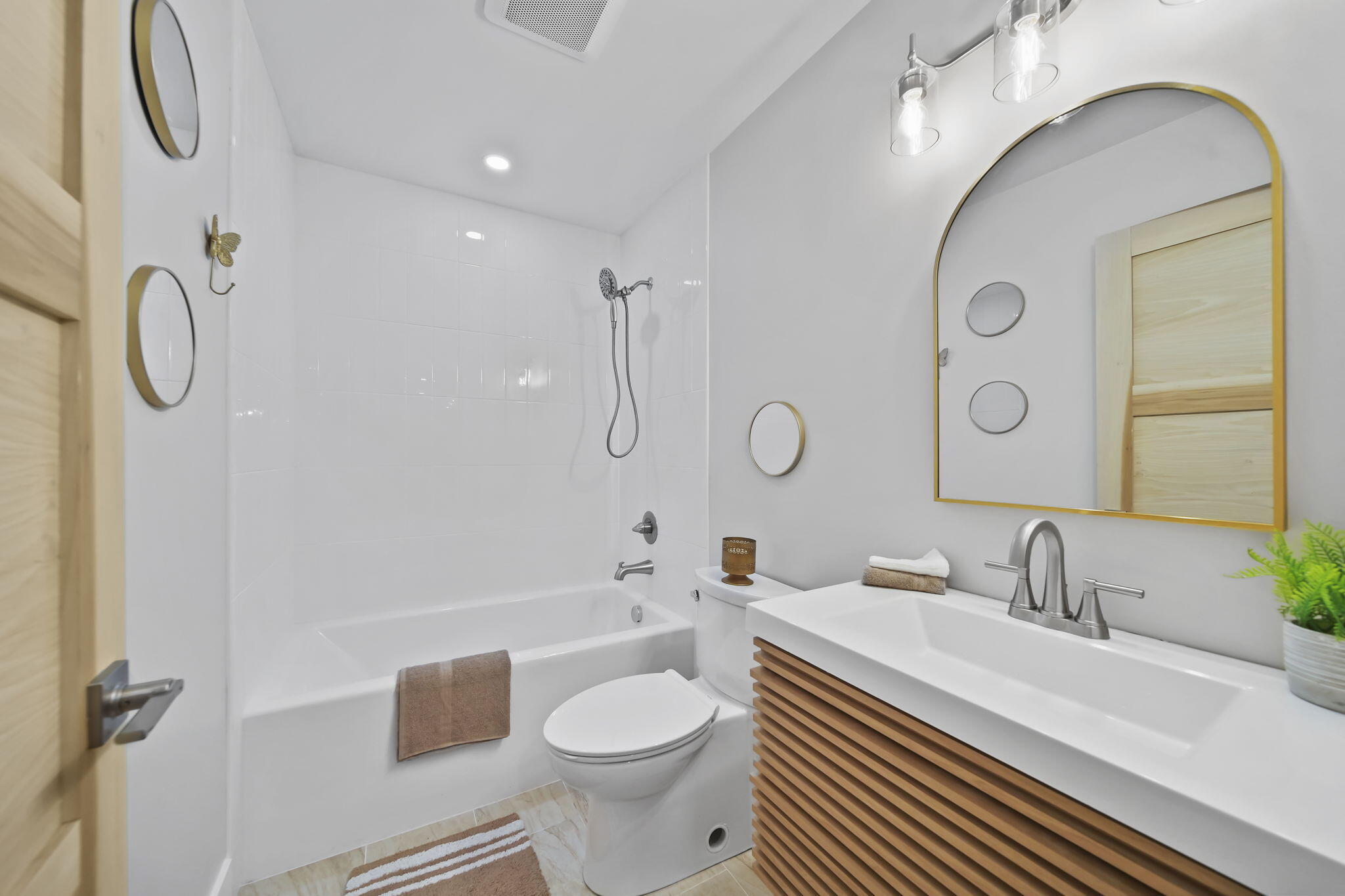 1865 Lindsey Road Clarklake, MI 49234 - Photo 29 of 73 26