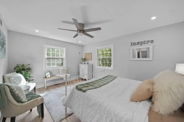 $765,000 | 1865 Lindsey Road, Clarklake, MI 49234