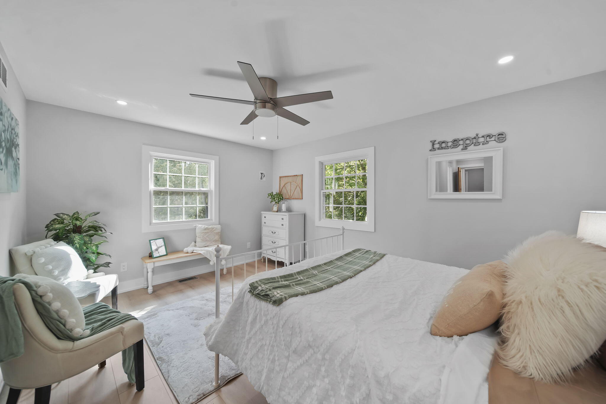 1865 Lindsey Road Clarklake, MI 49234 - Photo 30 of 73 27