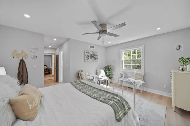 $765,000 | 1865 Lindsey Road, Clarklake, MI 49234