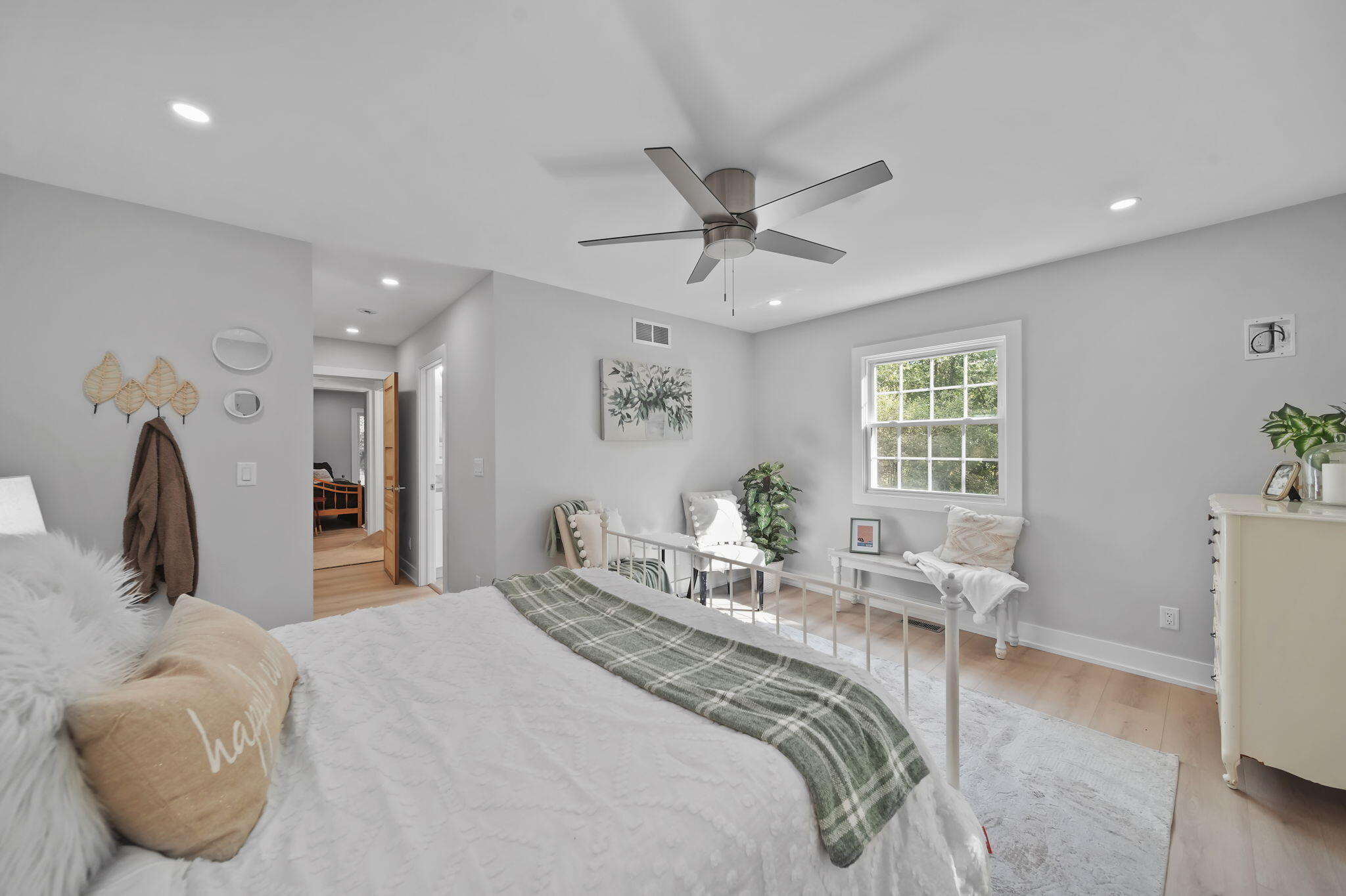 1865 Lindsey Road Clarklake, MI 49234 - Photo 31 of 73 28