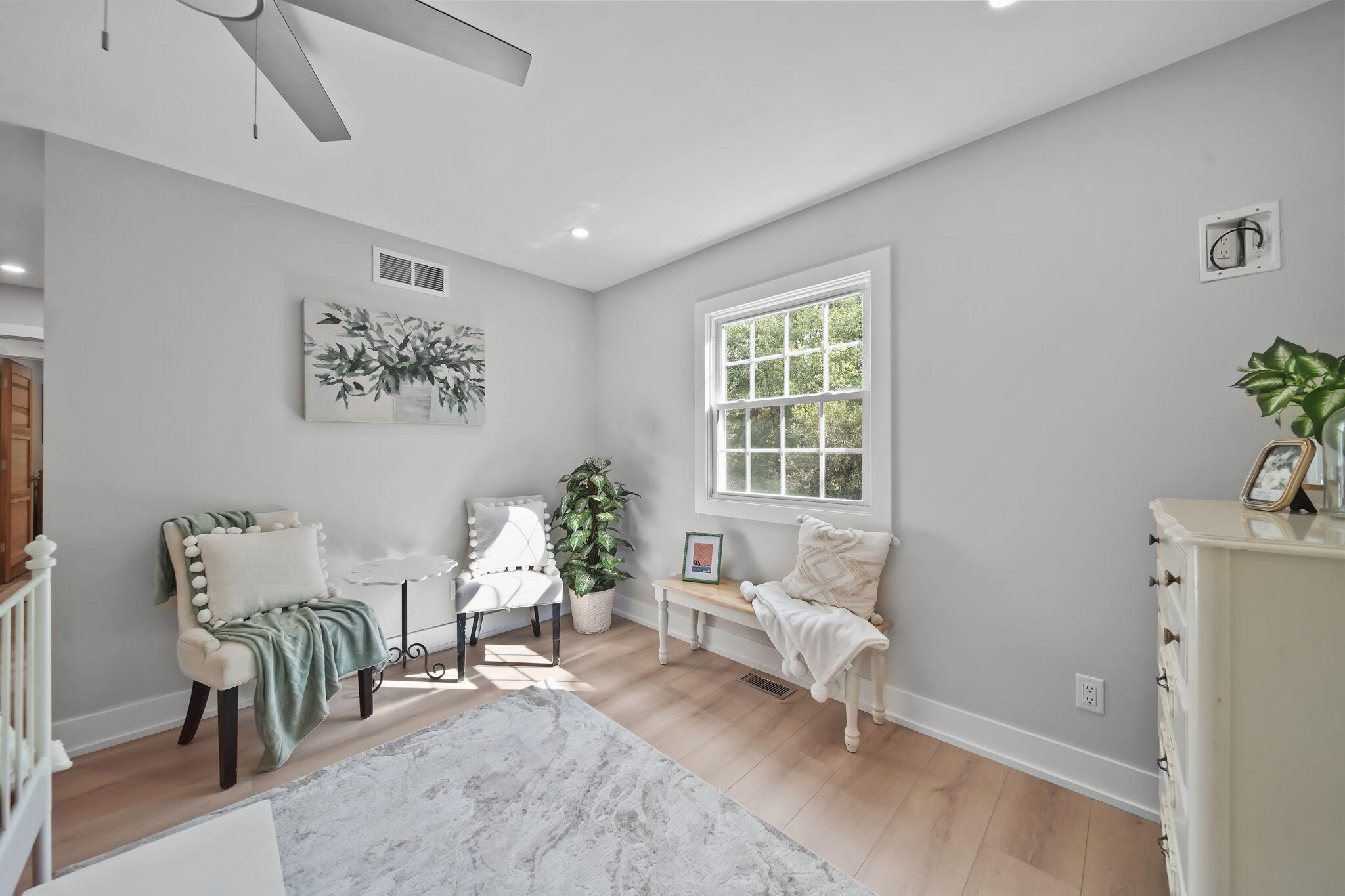 1865 Lindsey Road Clarklake, MI 49234 - Photo 32 of 73 29