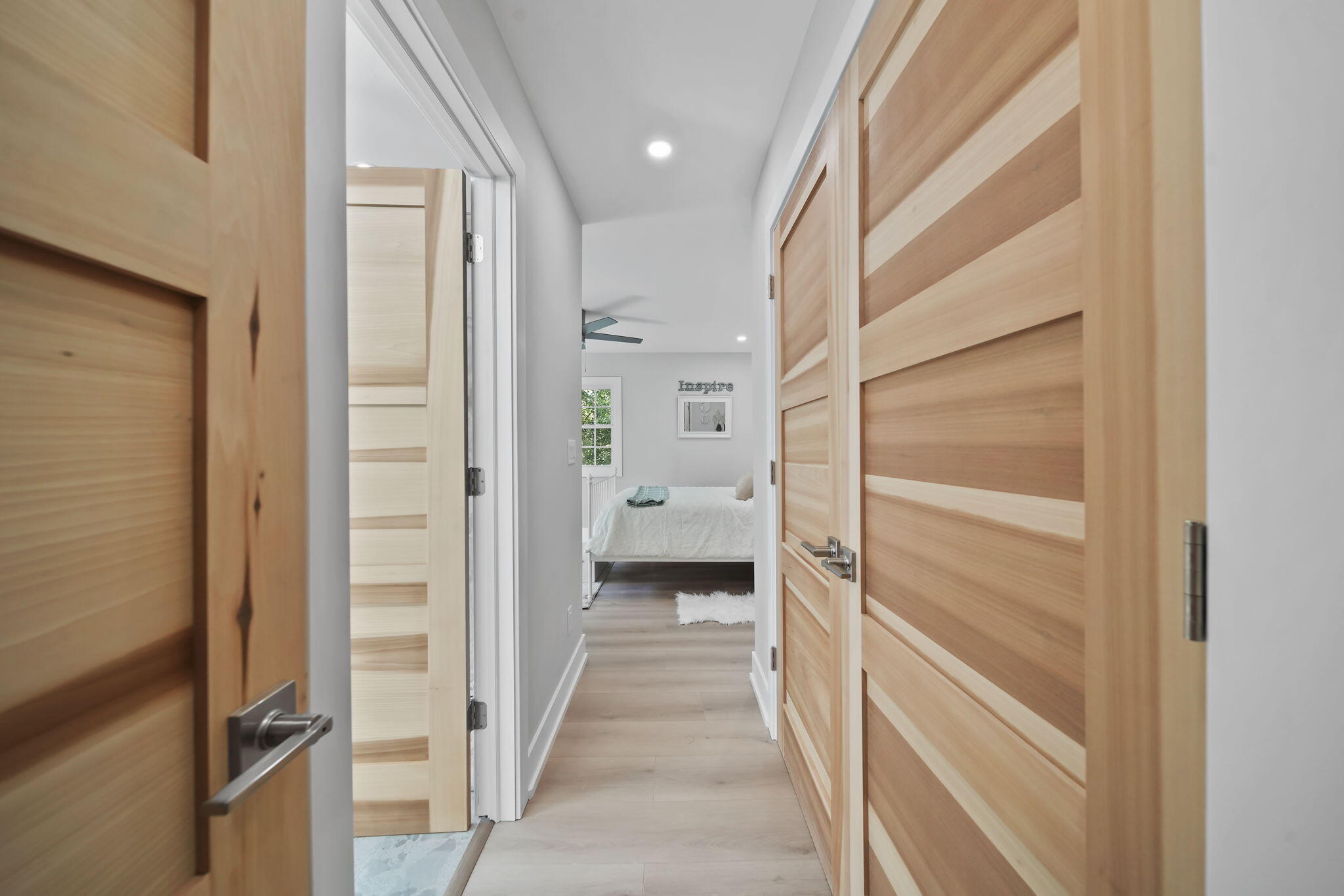 1865 Lindsey Road Clarklake, MI 49234 - Photo 33 of 73 30