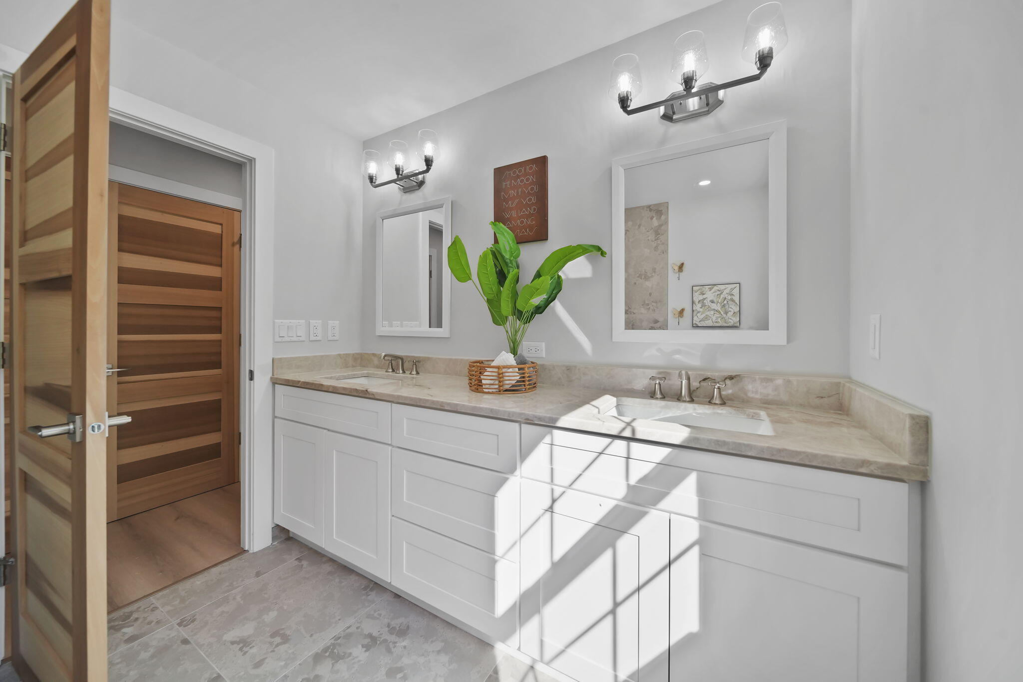 1865 Lindsey Road Clarklake, MI 49234 - Photo 34 of 73 31