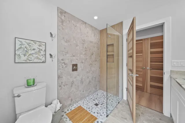 $765,000 | 1865 Lindsey Road, Clarklake, MI 49234