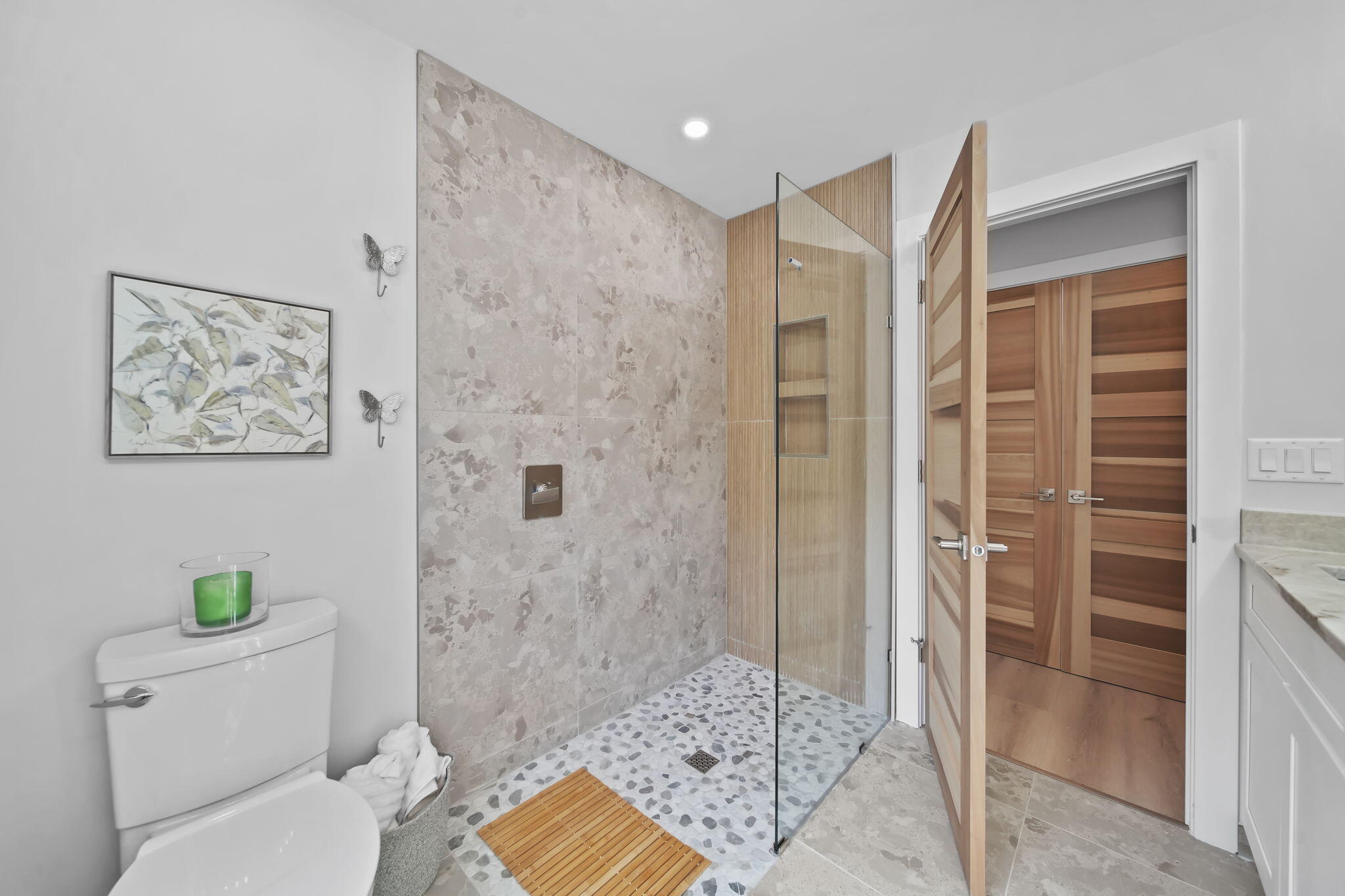 1865 Lindsey Road Clarklake, MI 49234 - Photo 35 of 73 32