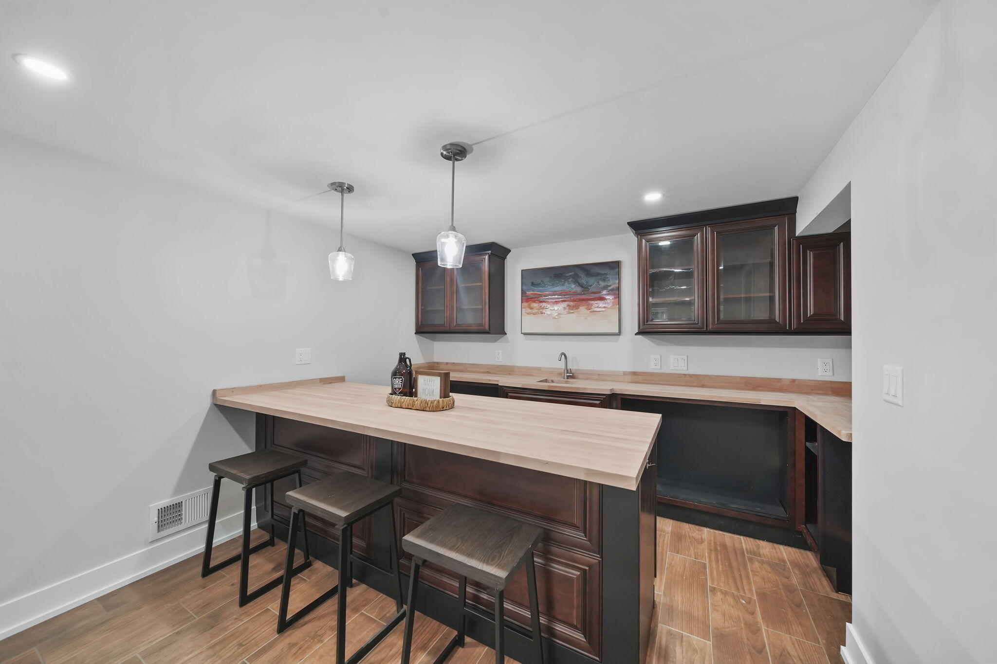 1865 Lindsey Road Clarklake, MI 49234 - Photo 36 of 73 33