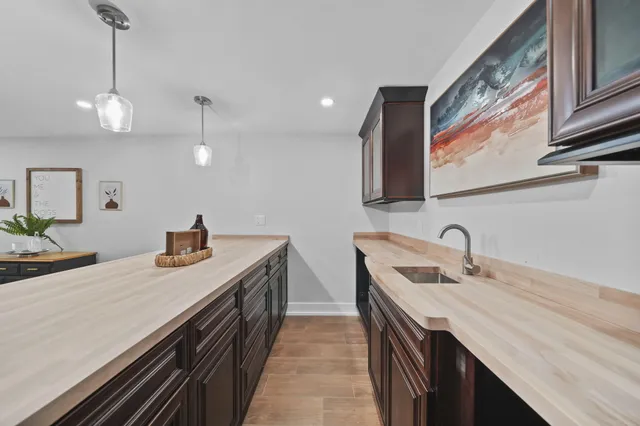 $765,000 | 1865 Lindsey Road, Clarklake, MI 49234