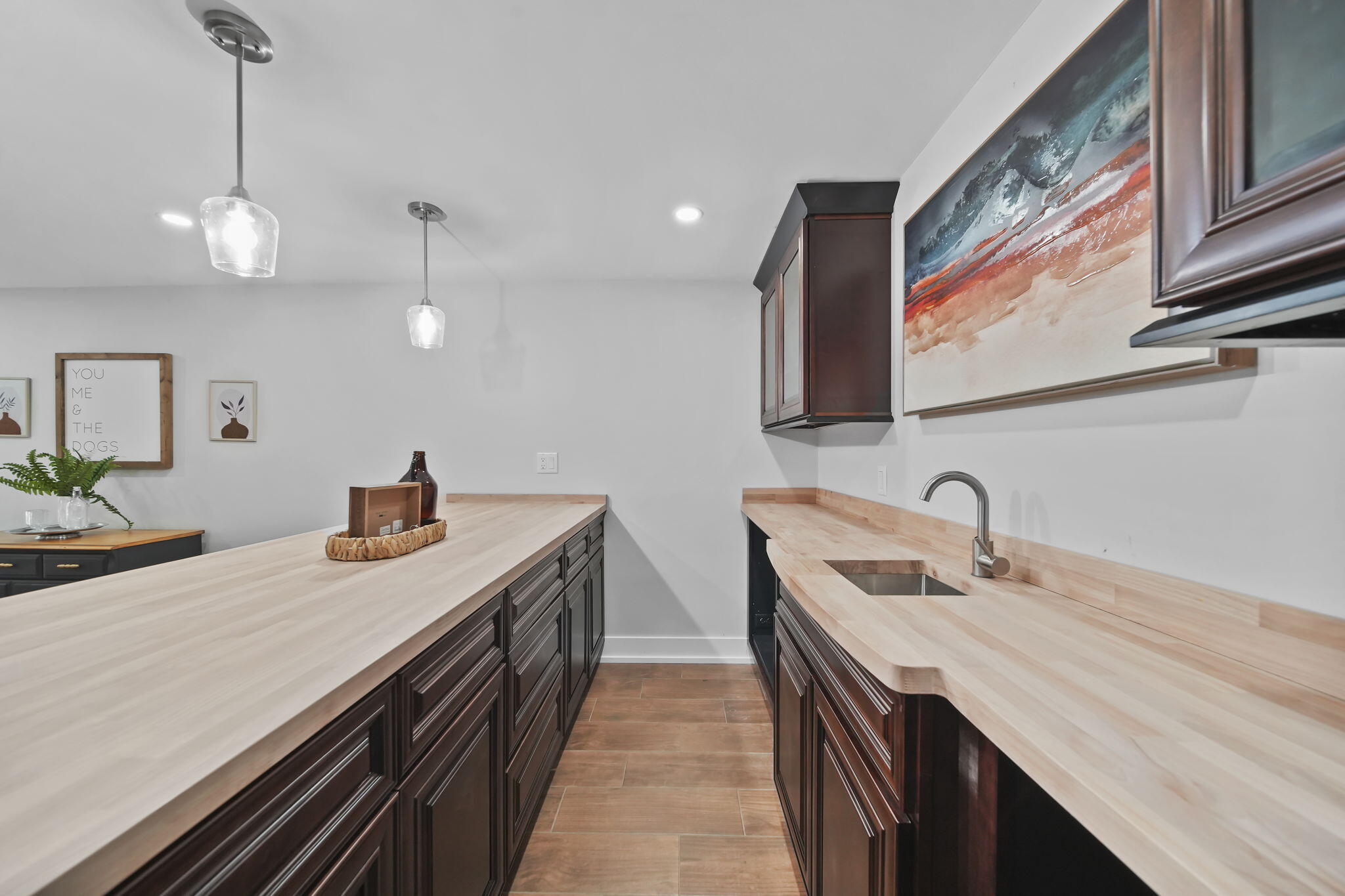 1865 Lindsey Road Clarklake, MI 49234 - Photo 37 of 73 34