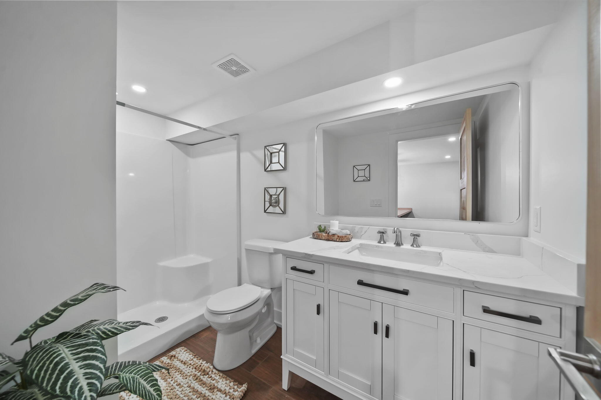 1865 Lindsey Road Clarklake, MI 49234 - Photo 38 of 73 35