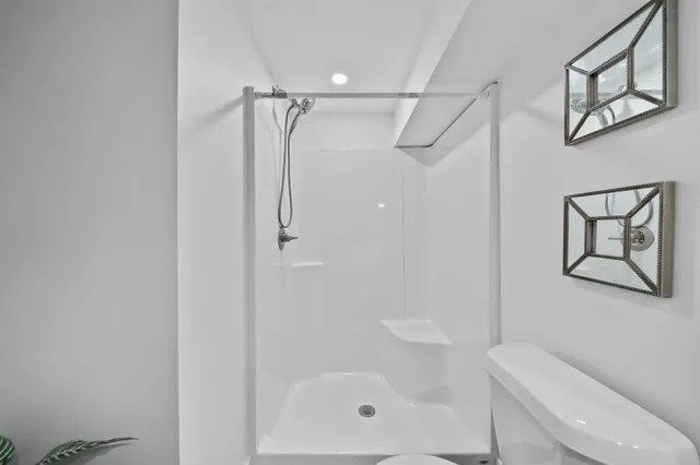 $765,000 | 1865 Lindsey Road, Clarklake, MI 49234